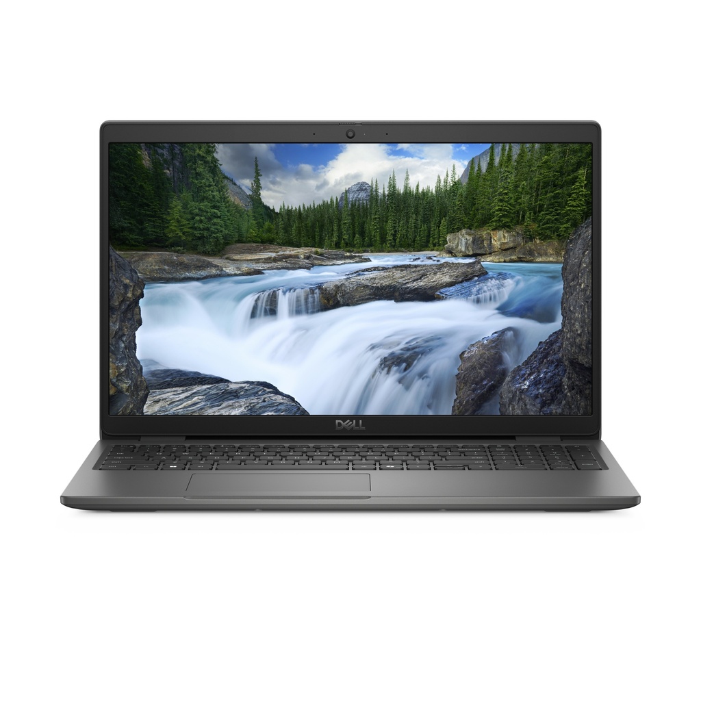 Dell Latitude 3550 15" 13th Gen i5-1335U / 16GB DDR5 / 512GB SSD