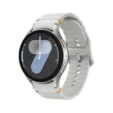 Samsung Galaxy Watch 7 44mm Silver