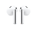 Samsung Galaxy Buds3 White