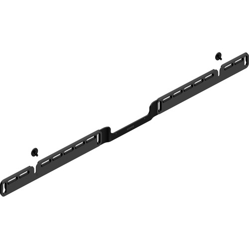 SONOS Arc Ultra Wall Mount Kit