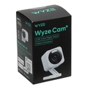 WYZE Cam v4 1080p