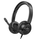 HOCO W112 Pure headphones