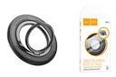 HOCO GH3 Enjoy 360 Rotating Magnetic Mobile phone ring holder