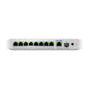 Ubiquiti Unifi Flex Switch 2.5G 8-Port PoE