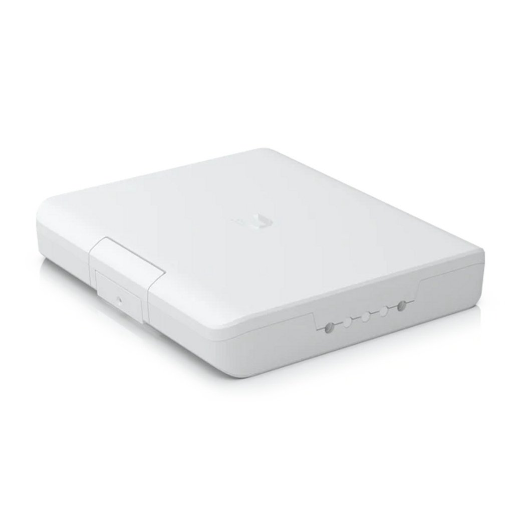 Ubiquiti UFiber Terminal Box