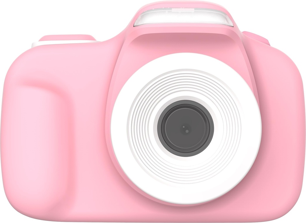 My First Camera 3 - Pink