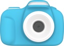 My First Camera 3 - Blue