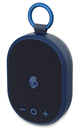 Skullcandy KILO Compact Wireless Speaker - Blue Blaze