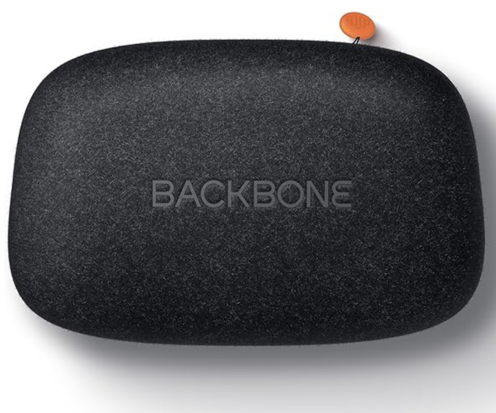Backbone One Carrying Case