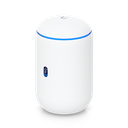 Ubiquiti Unifi Dream Router 7 Firewall Appliance