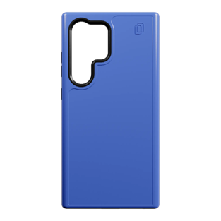cellhelmet - Fortitude Samsung Galaxy S24 Ultra Bermuda Blue