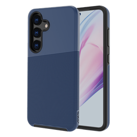 AXS - Pro Tech Plus Samsung Galaxy S25 - Astral Blue