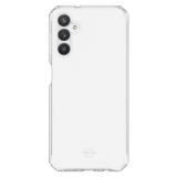 ItSkins Spectrum R Clear MagSafe for Samsung Galaxy A14 5G- Transparent