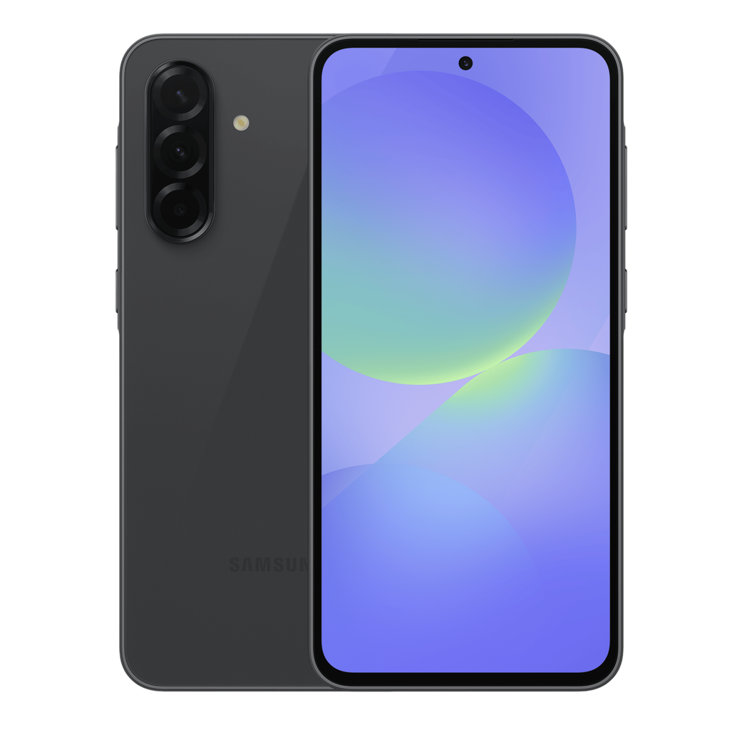 Samsung Galaxy A36 256GB Awesome Black