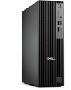 Dell Pro Slim Plus Intel U7-265 / 16GB DDR5 / 512GB SSD