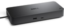 Dell Pro Dock WD25