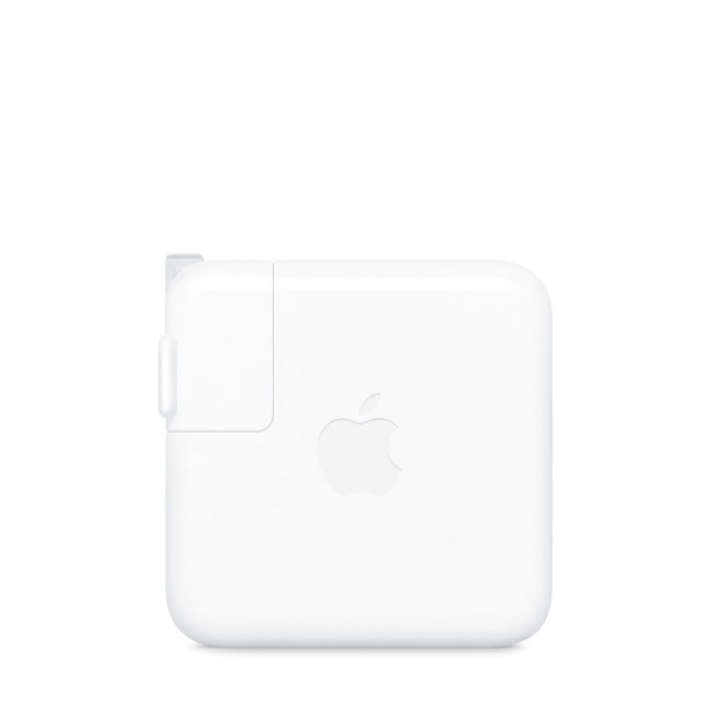 Apple 70W USB-C Power Adapter