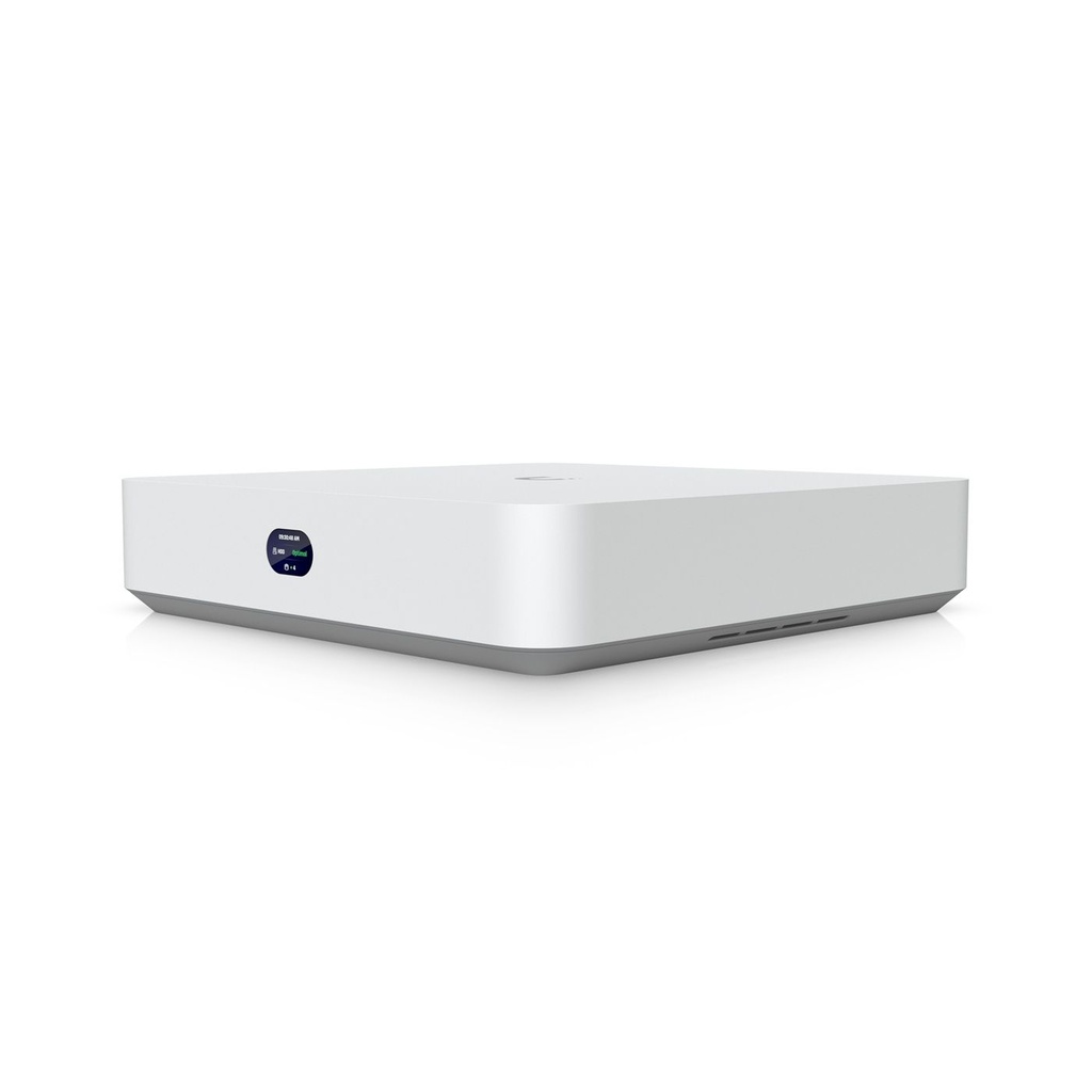 Ubiquiti Network Video Recorder Instant