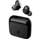 Skullcandy MOD 180 True Wireless Earbuds - True Black