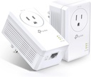 TP-Link AV1000 Powerline Starter Kit