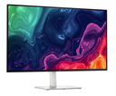 Dell 32 Plus 4K Monitor S3225QS