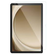 Gadget Guard Glass Screen Protector Samsung Galaxy Tab A9 Plus - Clear