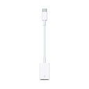 Apple USB-C to USB Adapter