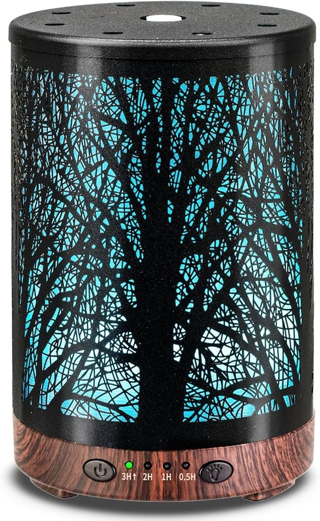 Joyolo Essential Oil Diffuser