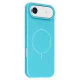 Laut - Huex Slim MagSafe Case for Apple iPhone Air - Milky Mint