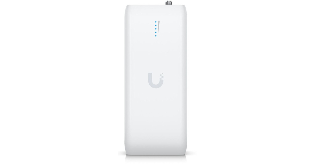 Ubiquiti UniFi Device Bridge