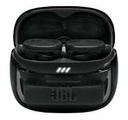 JBL Tune Buds 2 Ghost Edition Black