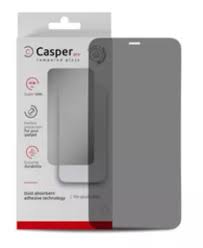 Casper Pro Tempered Glass For iPhone 14 Pro - Privacy