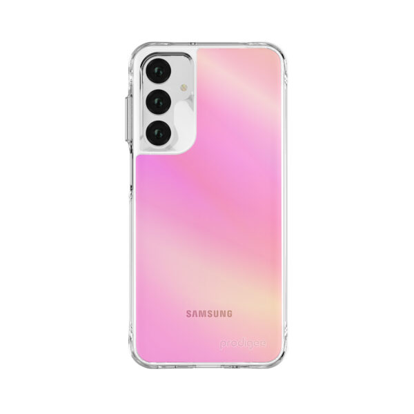 Prodigee Galaxy A17/A16 - Glow