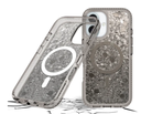 Prodigee  iPhone 16 Pop Star, Titanium