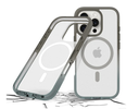 Prodigee iPhone 16 Pro Max Flow - Night Frost