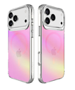 Prodigee iPhone 17 Pro: Glow