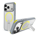 Prodigee iPhone 17 Pro Max Formula K1, Neon