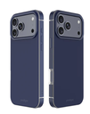 Prodigee iPhone 17 Pro Max Edge, Blue