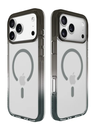 Prodigee iPhone 17 Pro Max: Flow, Night Frost