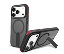 Prodigee iPhone 17 Pro Max: Formula K1, Smoke