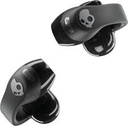 Skullcandy Push 720 Open-Ear True Wireless Earbuds - True Black