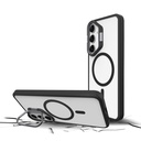 Prodigee Galaxy S26 Kick It - Black