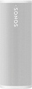 Sonos ROAM 2 Compact Speaker-White