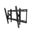 Kanto RCTE290 Installer Series Extend and Tilting Wall Mount for 45-100" TV