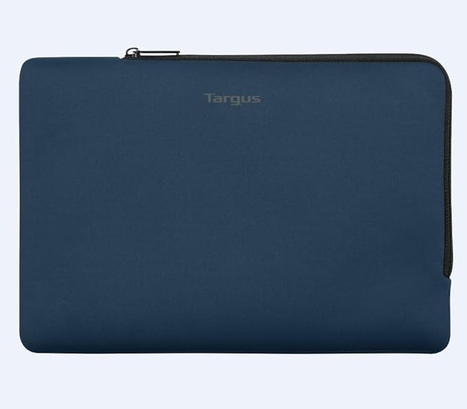 TARGUS 13-14" MultiFit Sleeve Blue