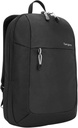 TARGUS 15.6" Intellect Essentials Backpack
