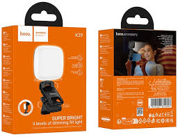 Hoco K29 Wonder Fill light