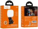 Hoco K29 Wonder Fill light
