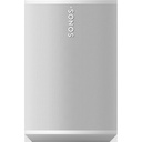 Sonos ERA 100 SL White