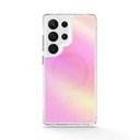 Prodigee Galaxy S25 Ultra Case - Glow